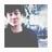 cxlxmhccd's profile image
