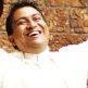 Ushan I. Lokuge (@ushanlokuge) 's Twitter Profile