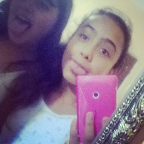 Seguimee & Te Sigo -.-