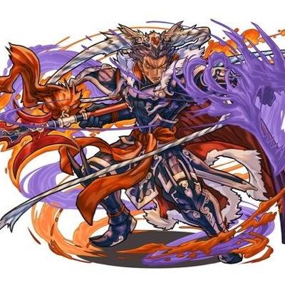 ID289767817です！緑諸葛亮 究極パンドラ 闇シヴ 光カーリー使ってます。最近は呂布ソニが多いです！！まだ弱いんですけど無課金で頑張ってますアドバイスなどどんどんまってます！！！パズドラやってる人と仲良くなりたい！sasukeさんリスペクト ランク169↑