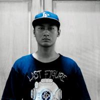 Bima Reza (@bimareza321) 's Twitter Profile