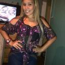 Deisy Prieto - @Deisy_Prieto - Twitter