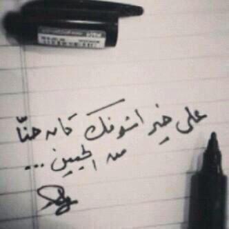 jooojo_500's profile picture. 