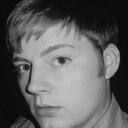 Dustin Roach - @Just2qt2bstr8 - Twitter