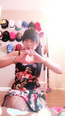 CacanogJoan's profile picture. 