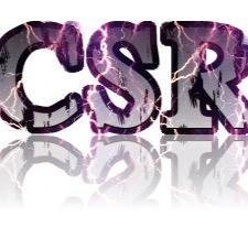 *Requirements •Mic •Active •Xbox 360 •15 years of age •Division Game - Call of Duty •Change Motto & Bio •Consider changing Gamertag