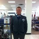 Isaac McCracken⚾️ - @Crack_Daddy69 - Twitter