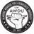UW_AWDU's profile image