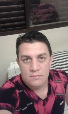 marcelinoinhaia's profile picture. 