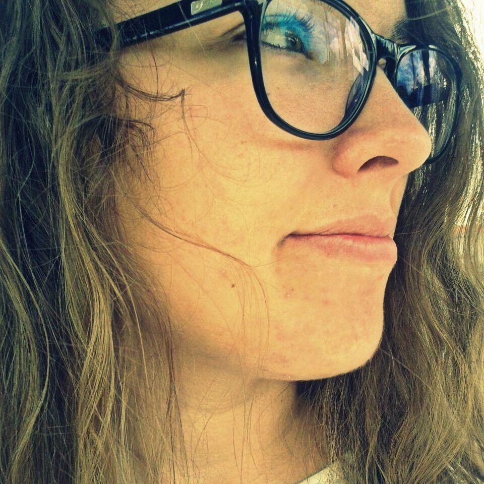 FlorBoonstra's profile picture. No hay más tesoros verdaderos que los enterrados.