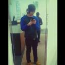 Andy Monroe - @EndOf_Flesh - Twitter