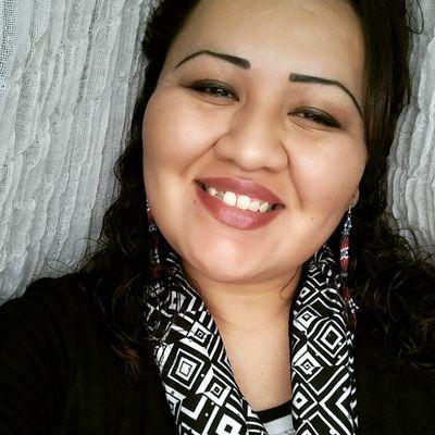 tj_sampson25's profile picture. 