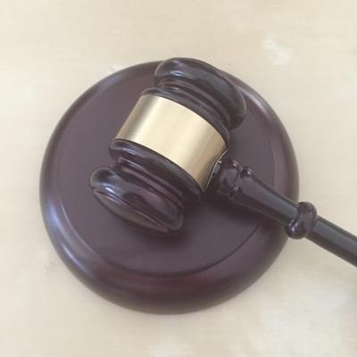 nirkinc's profile picture. Nirk it up!