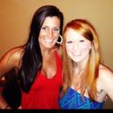 carley arnold - @carleyj5 - Twitter