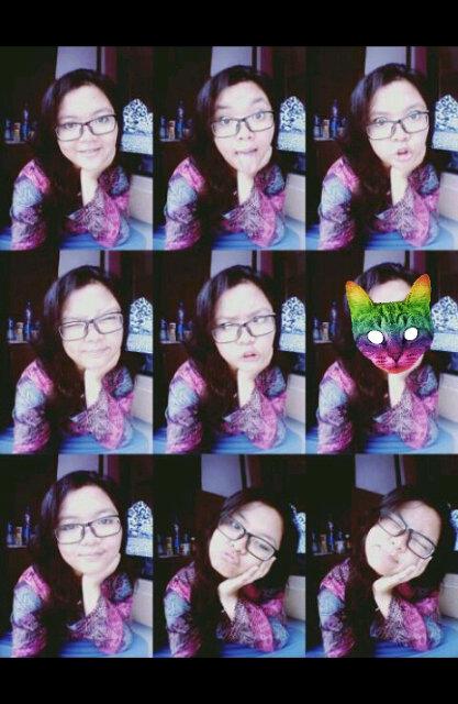 Dimas!♥