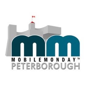 Think Global | Act Local | Grow Mobile | Member of the Global http://t.co/gDxggqbOV8 Community