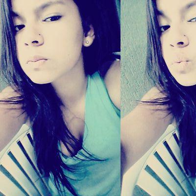 bianca_♡