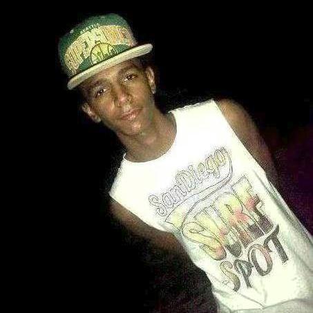 aspirandoacapo's profile picture. ☇Miii Viðaaa Ês Lå Çålle Å Nivel Ð'Mujeres Ðuras.!