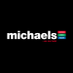 Michaels Camera (@michaelscamera) Twitter profile photo