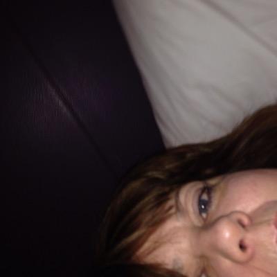 angelaho222's profile picture. 