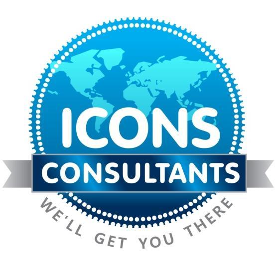 Our goal is to provide with top-quality, specialist assistance and advice for anyone wishing to travel to the UK, USA, Canada and Europe. We also assist with UK