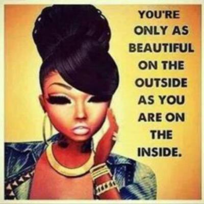 BrownCutie_xo's profile picture. God 1st⛪️ 80's BabyTaurus 4•29♉️ Mother 5•2•12 #Cosmetologist #MedicalCoder #MedicalBiller #203 #843 #443 #Single #LoveMyFamily MUAH