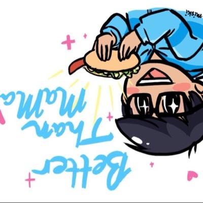My son @tokyoboi808 streams Zelda speedruns and other games.