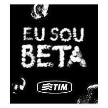 Perfil para Gera pontuação para o Blablabometro.Me seguir que seguir de volta.