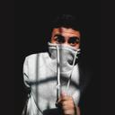 ☆☆☆☆☆☆ (@Alexos_R) Twitter