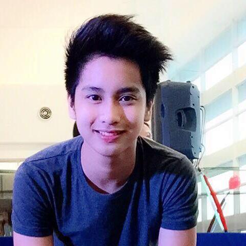 villaflormathew's profile picture. |Skatelife|Photographer|Child Of God|Tomasino|Abenales|