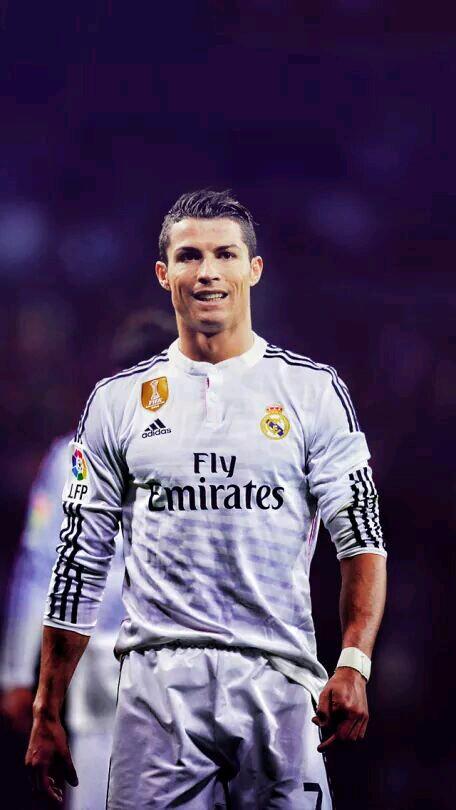 sotelo_lara25's profile picture. Santiago Sotelo⚽