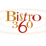 Bistro360 Profile Picture