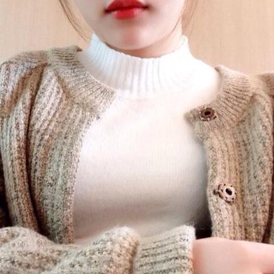 ___CACHECACHE's profile picture. → @PIICCNIICC こっち