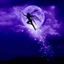 ivana stinson - @iva_stinson - Twitter