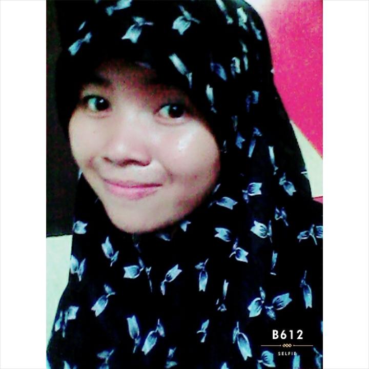 i love allah , wallahu a'lam