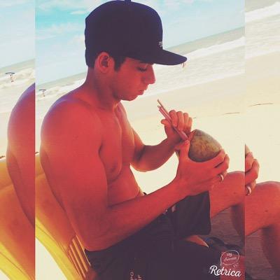 Instagram: @othe_rodrigues