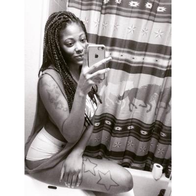 dm me for more info ☺️