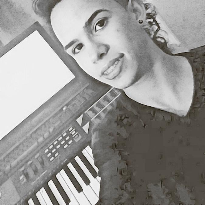 The Producer Made In R.D!!!!!! Gett Rich Or Die Trying!!Urban///Artist(Producer)
 Dueño de Wonders Music Inc.para mas inf Cel (829)-899-9870@hijosdetuta98