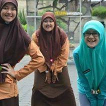 have a nice day :D |follow me . just mention if you want to follback :)
