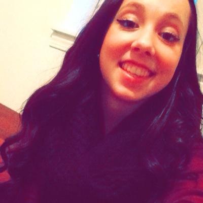 Justine_Hope's profile picture. 