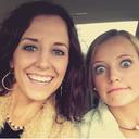 Madison Gillette - @Gillette_M - Twitter