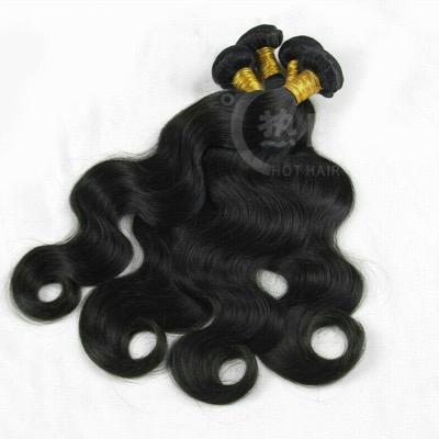 glamdollz2015's profile picture. 100% 7A grade human hair.. great prices fast delivery.