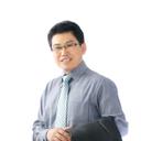 Heon_yun Kim - @Kim_heon_yun - Twitter