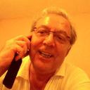 Giorgio Bianchi - @giorgiopastabar - Twitter