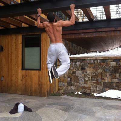 Dallen60Ray's profile picture. 