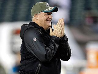 GbankutiGeorge's profile picture. 