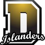 DLSSuperfans's profile picture. The official account for all DeLaSalle Islander Superfans activity/announcements
