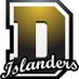 DLS Superfans (@dlssuperfans) Twitter profile photo DLS Superfans (@dlssuperfans) Twitter profile photo