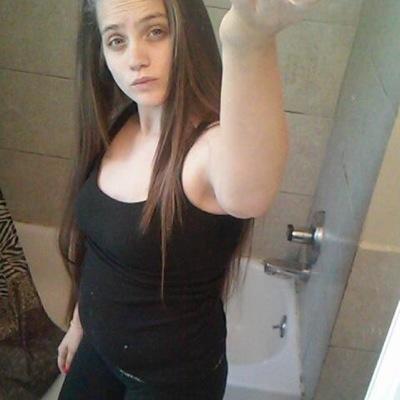 fmoi @sarahmariie1