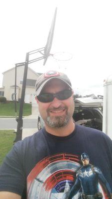 HotWlz's profile picture. 